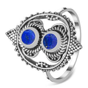 lapis-ring-llp-rdr-749