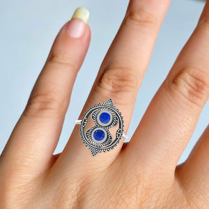 lapis-ring-llp-rdr-749