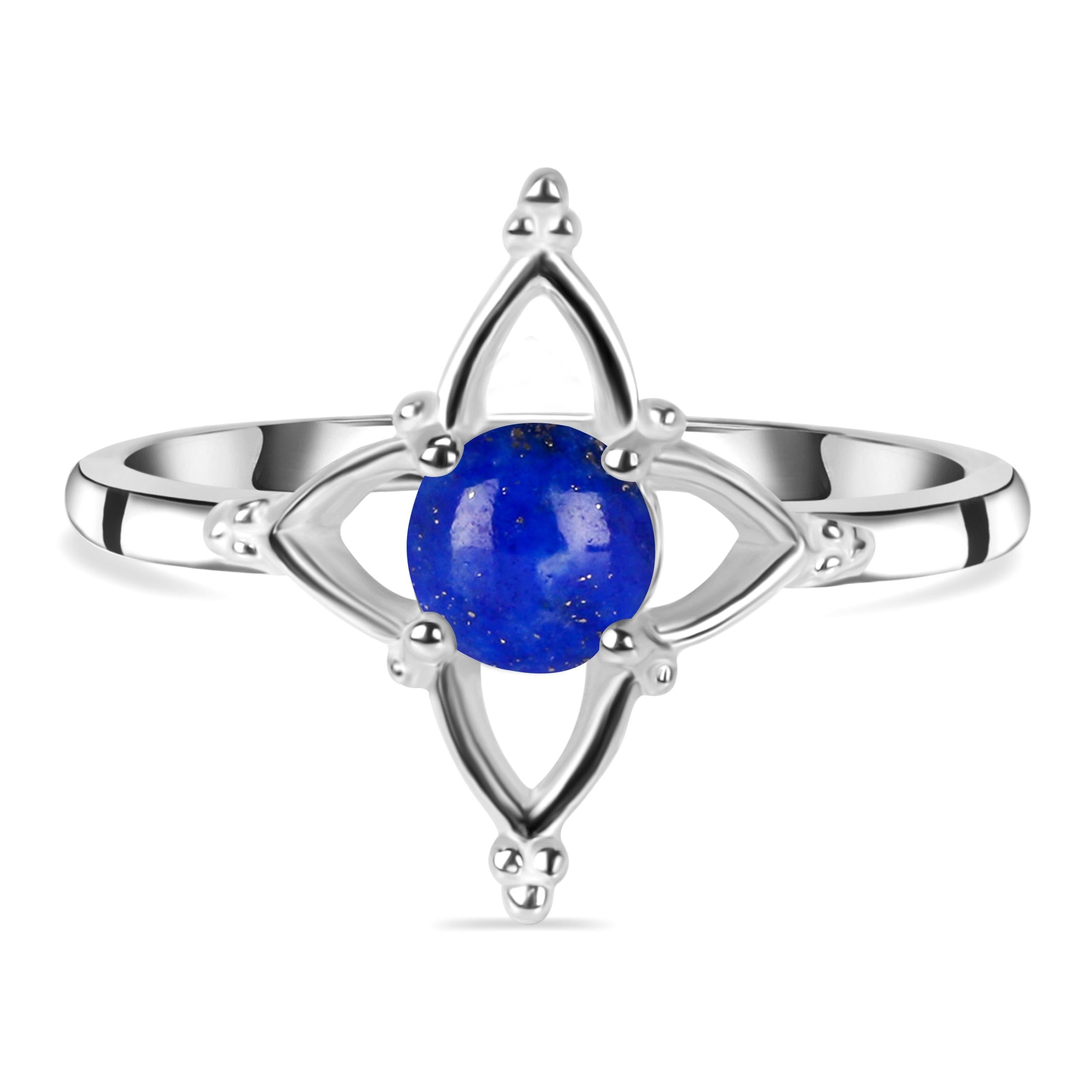 lapis-ring-llp-rdr-753
