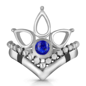 lapis-ring-llp-rdr-769