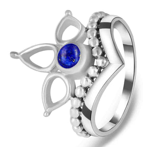 lapis-ring-llp-rdr-769
