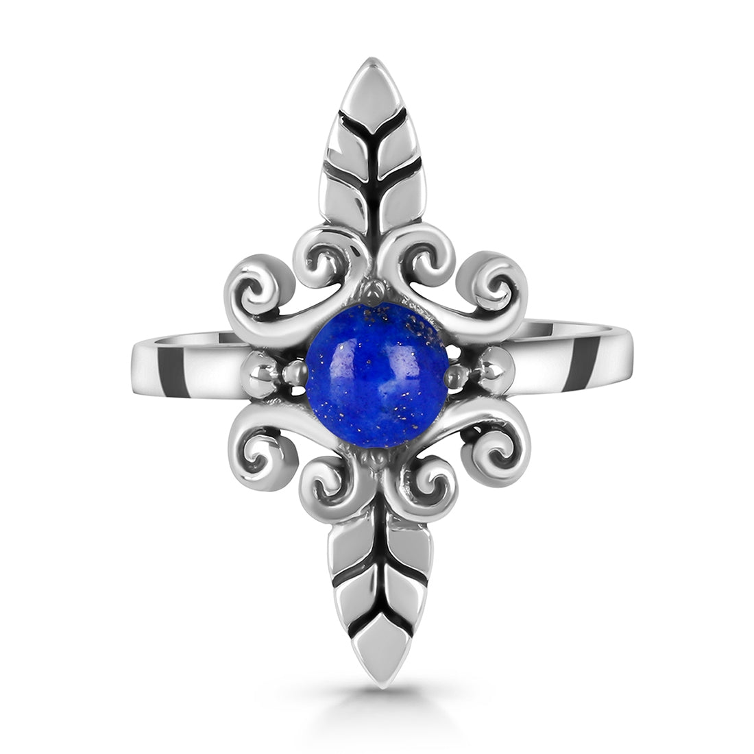 lapis-ring-llp-rdr-772