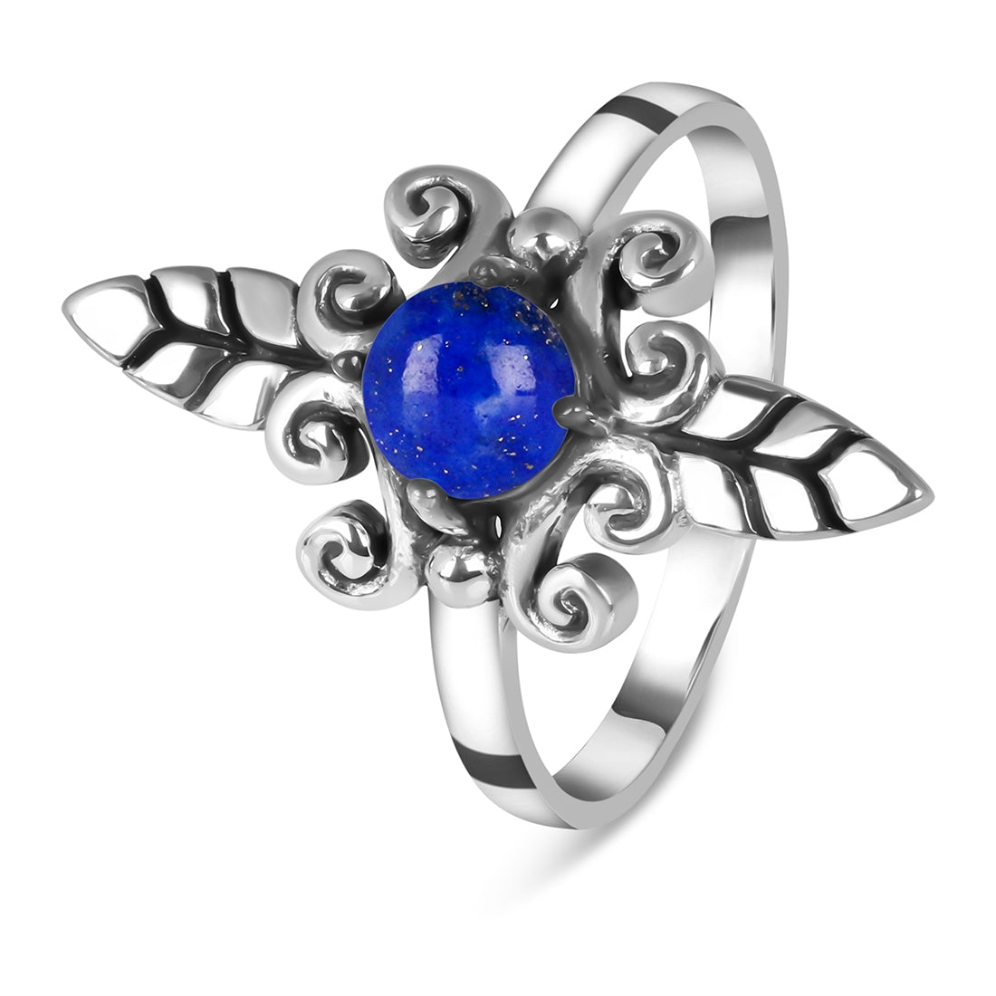 lapis-ring-llp-rdr-772