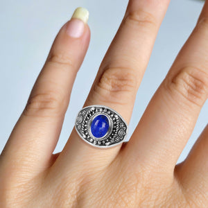 lapis-ring-llp-rdr-779