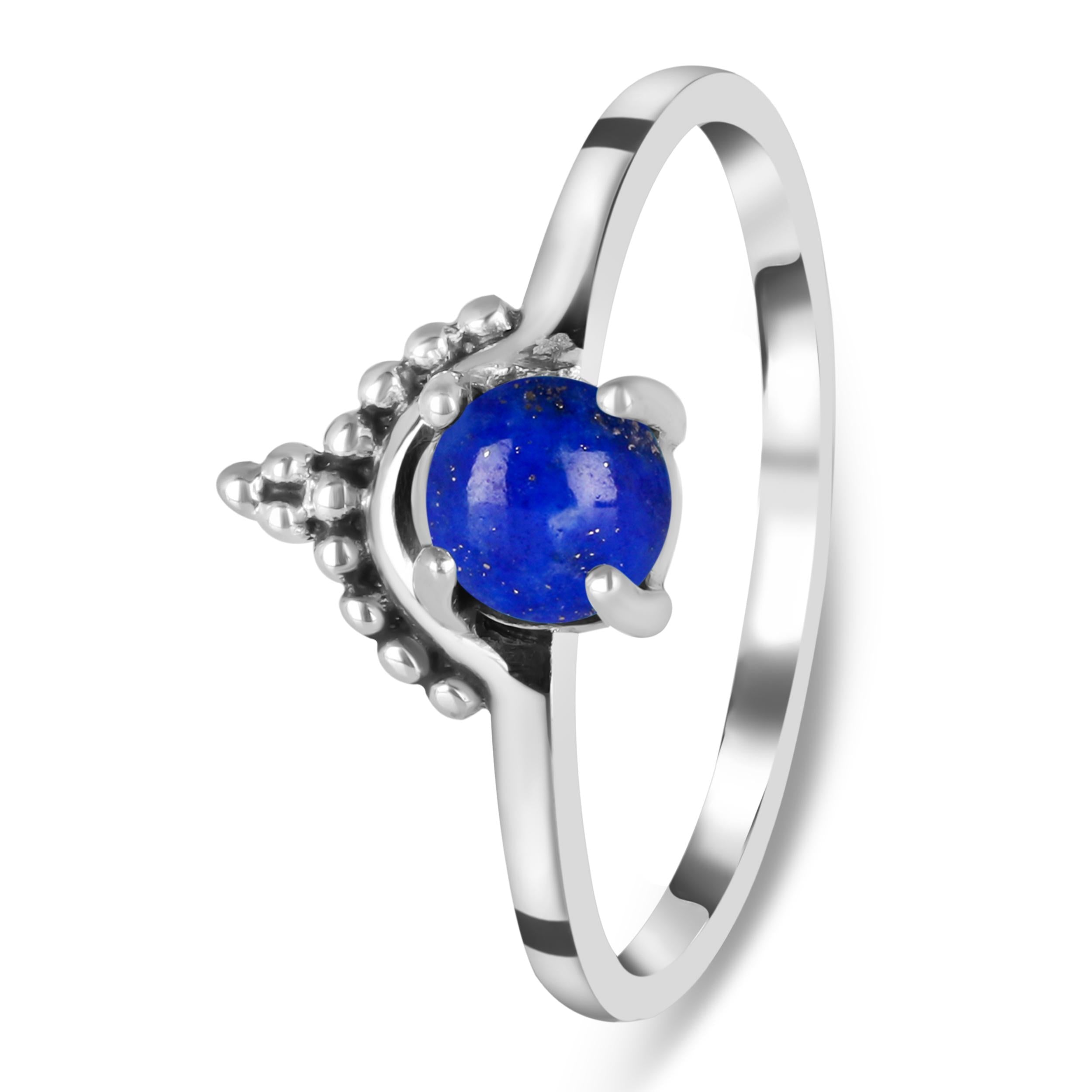 lapis-ring-llp-rdr-789