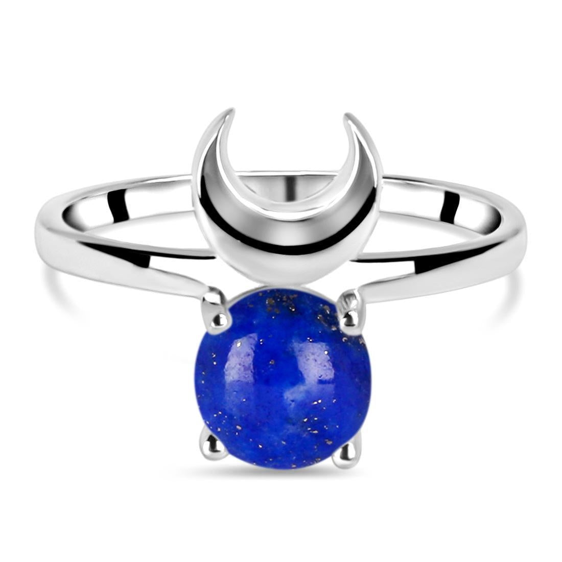lapis-ring-llp-rdr-803