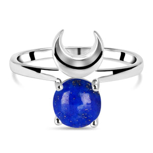 lapis-ring-llp-rdr-803