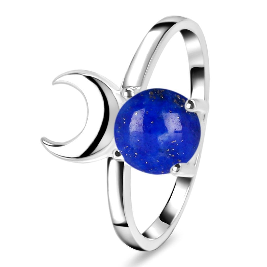 lapis-ring-llp-rdr-803