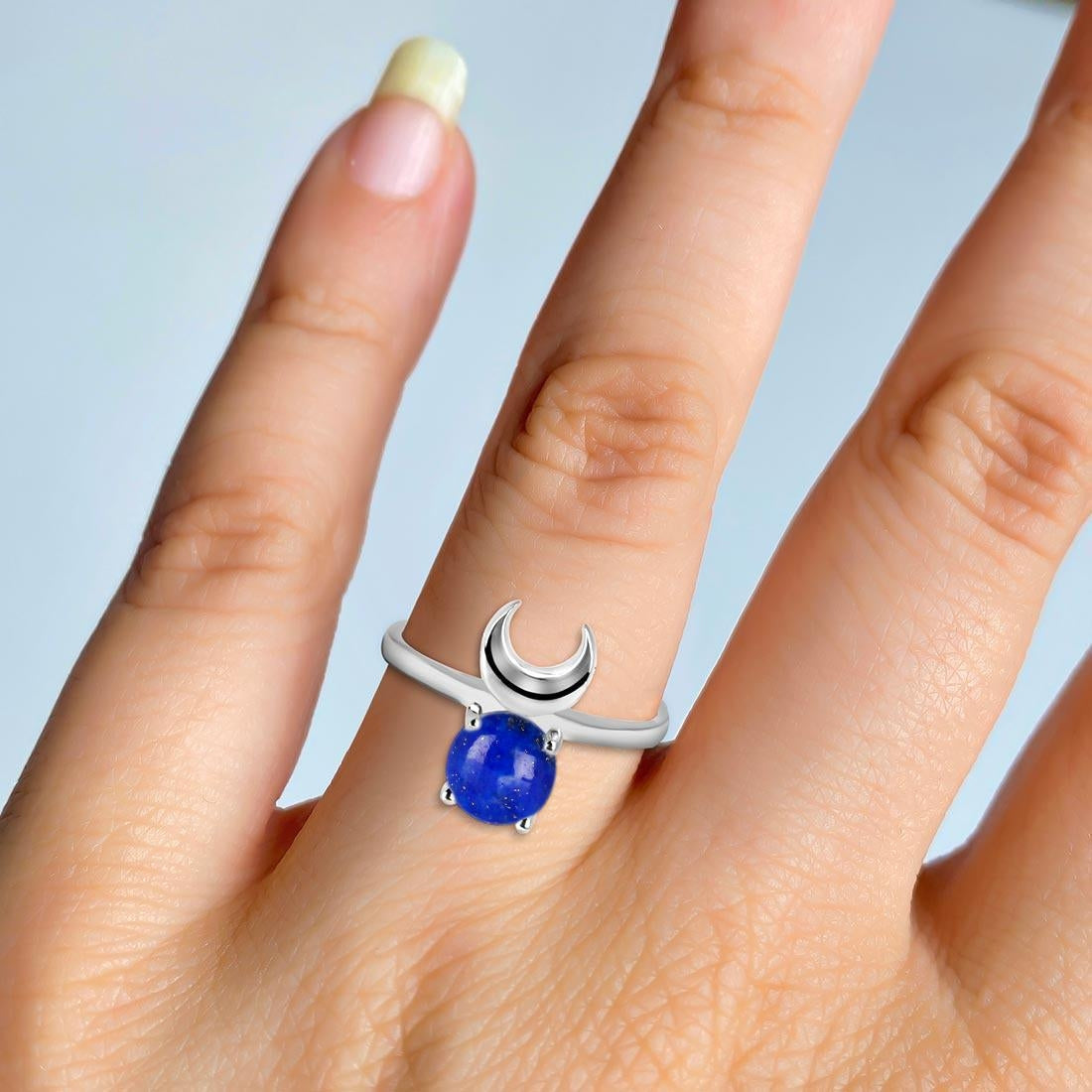 lapis-ring-llp-rdr-803
