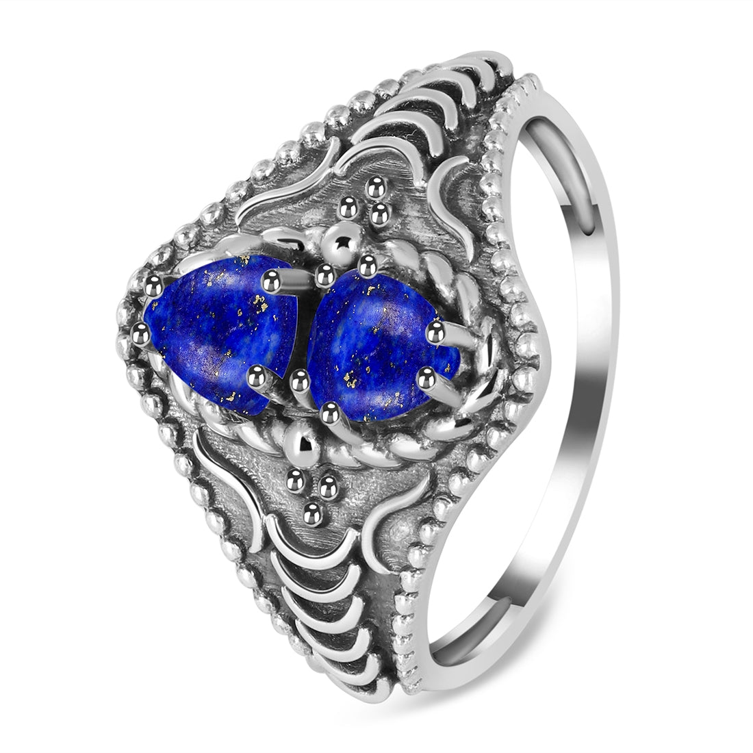 lapis-ring-llp-rdr-817