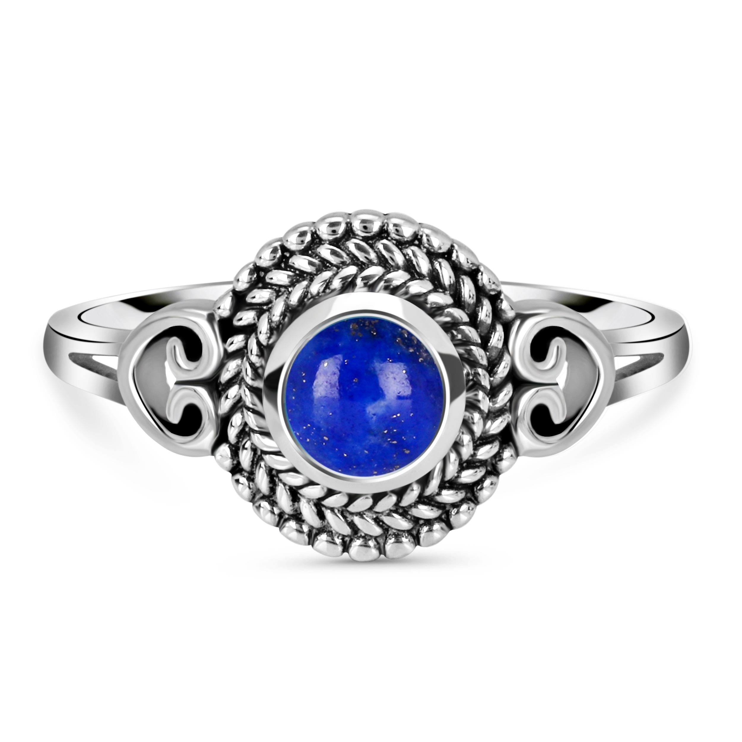 lapis-ring-llp-rdr-825