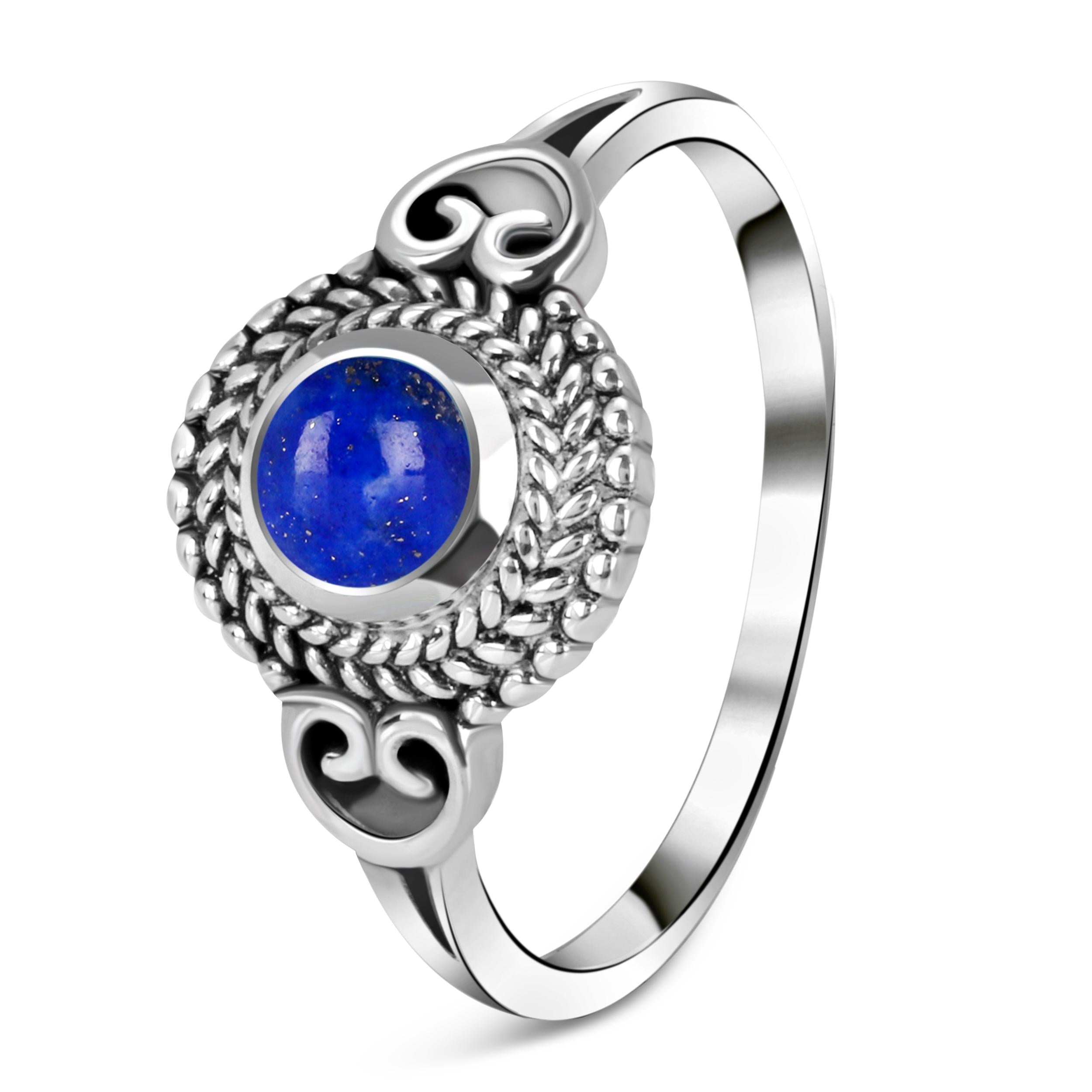 lapis-ring-llp-rdr-825
