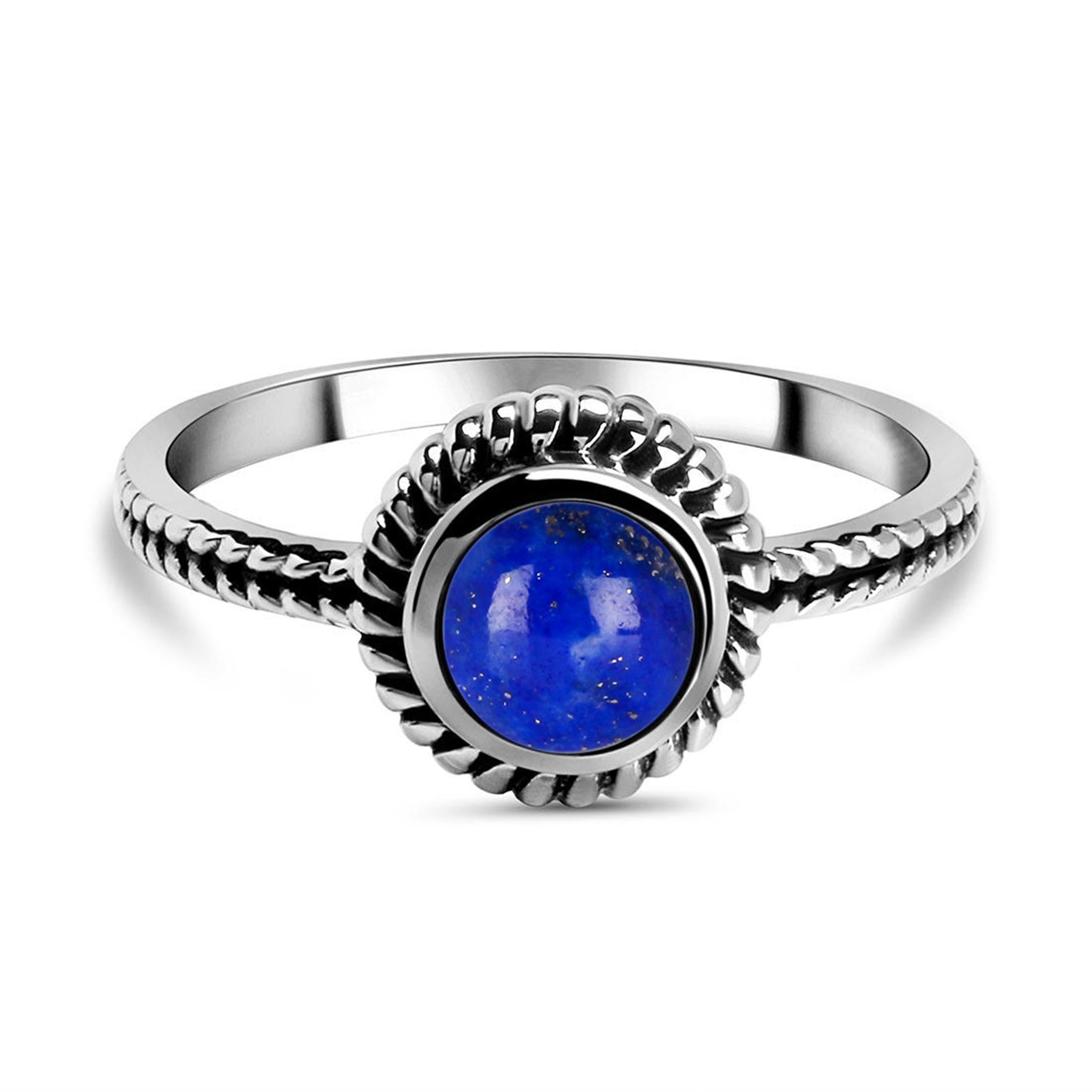 lapis-ring-llp-rdr-895