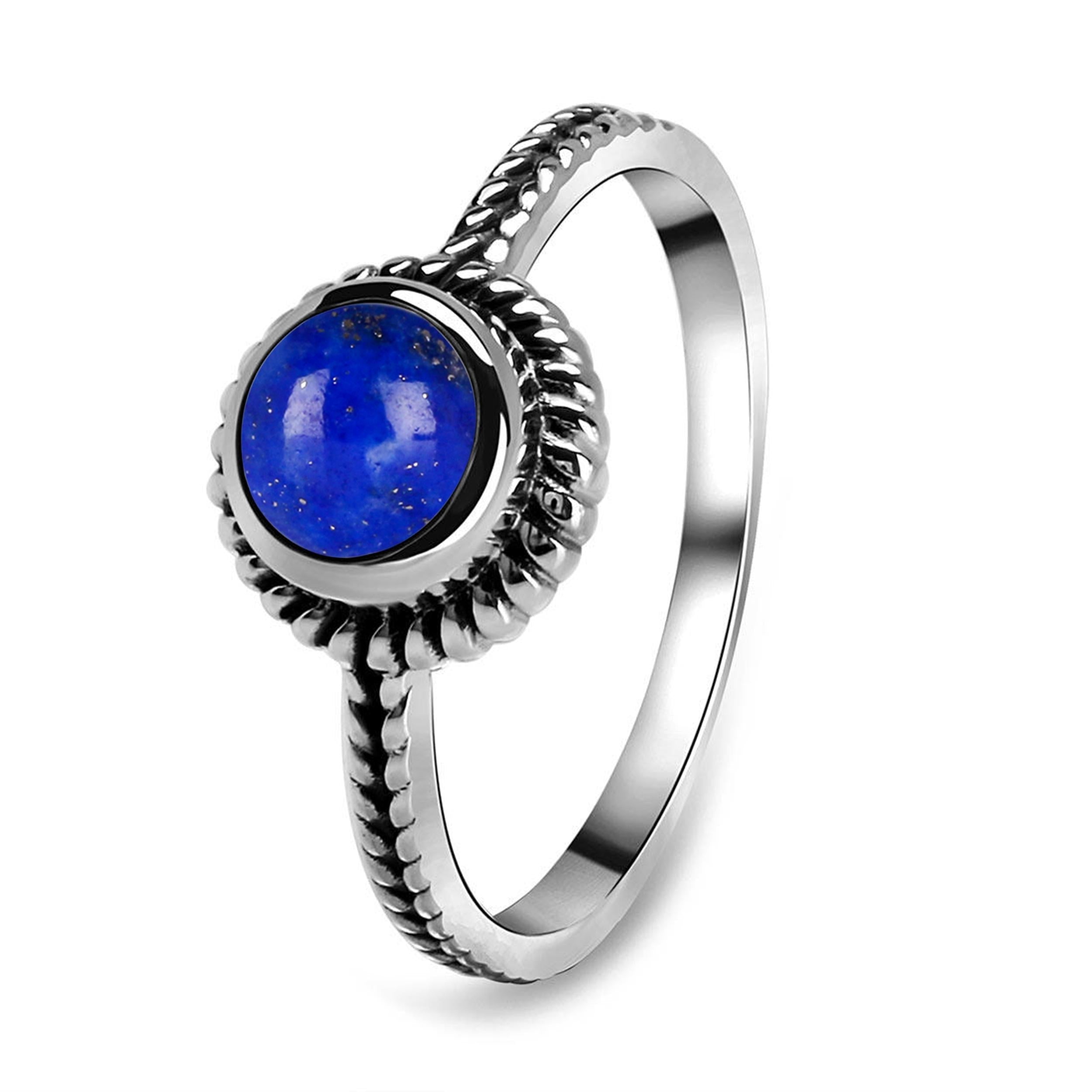 lapis-ring-llp-rdr-895