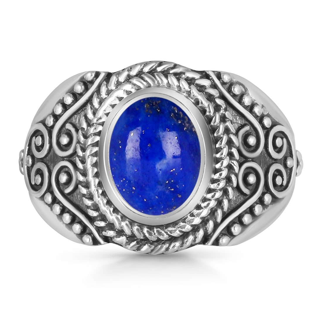 lapis-ring-llp-rdr-859