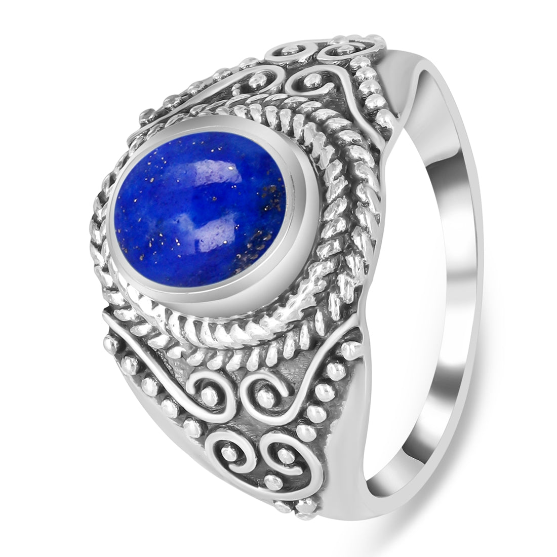 lapis-ring-llp-rdr-859