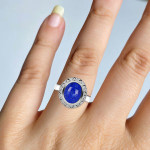 lapis-ring-llp-rdr-89