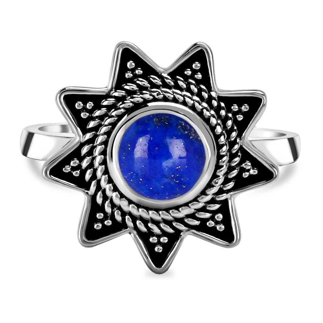 lapis-ring-llp-rdr-849