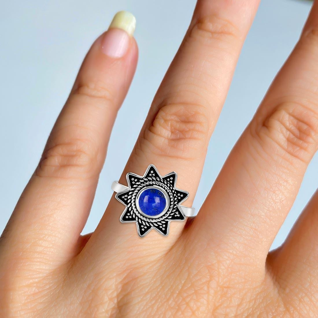 lapis-ring-llp-rdr-849