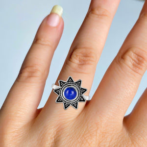 lapis-ring-llp-rdr-849