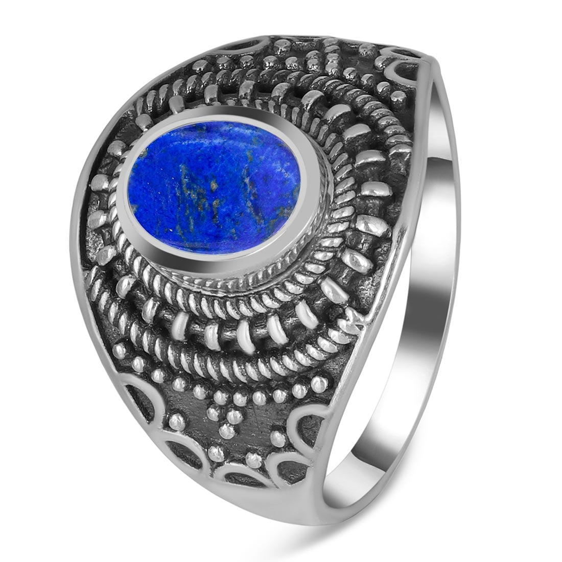 lapis-ring-llp-rdr-898