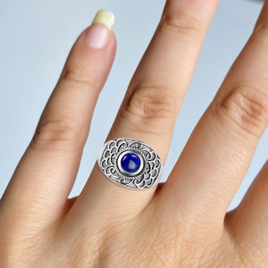 lapis-ring-llp-rdr-909