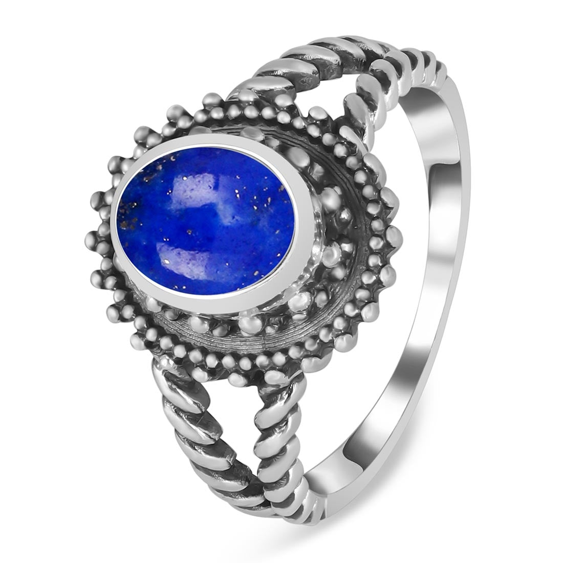 lapis-ring-llp-rdr-920