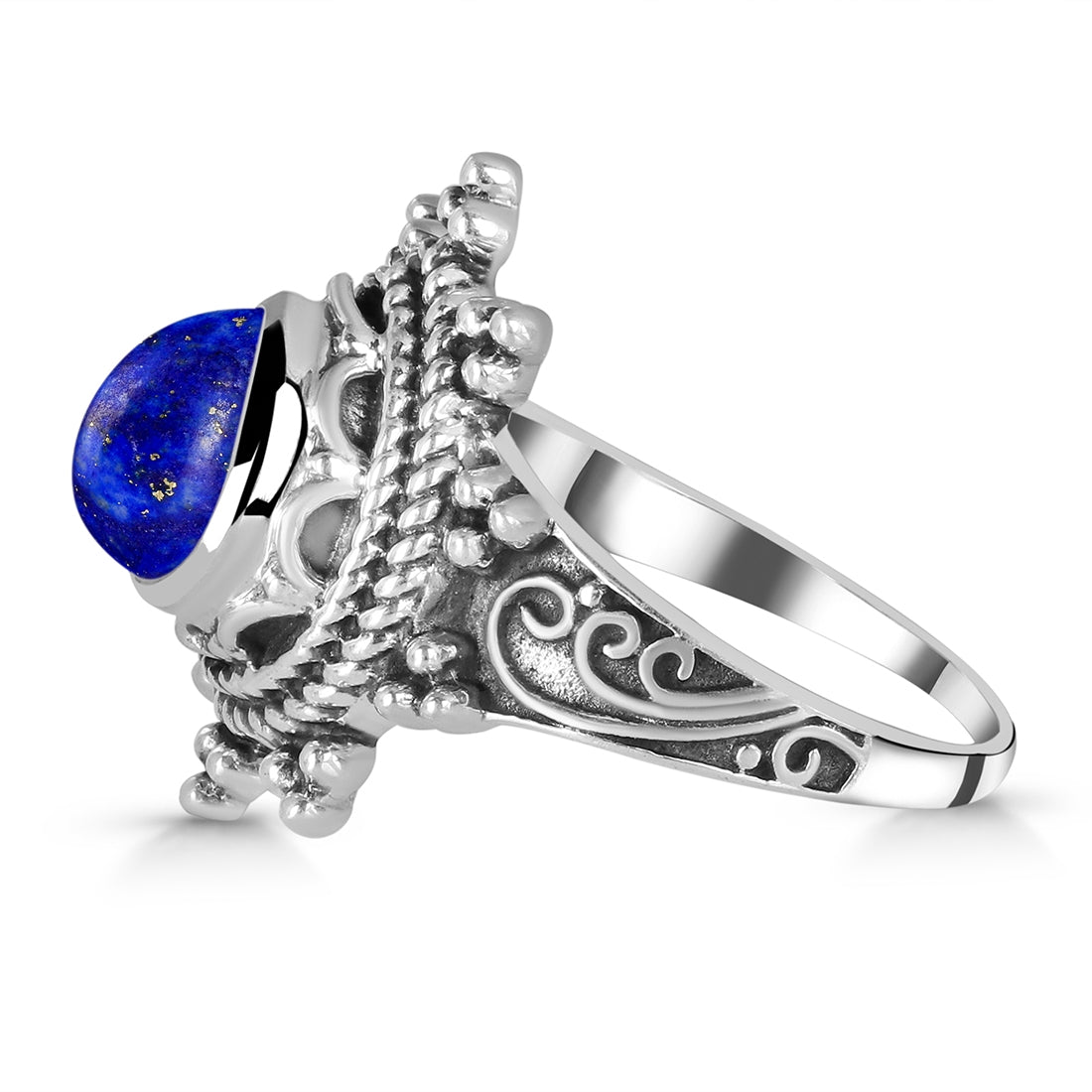lapis-ring-llp-rdr-924