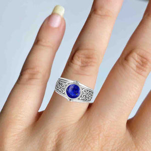 lapis-ring-llp-rdr-933