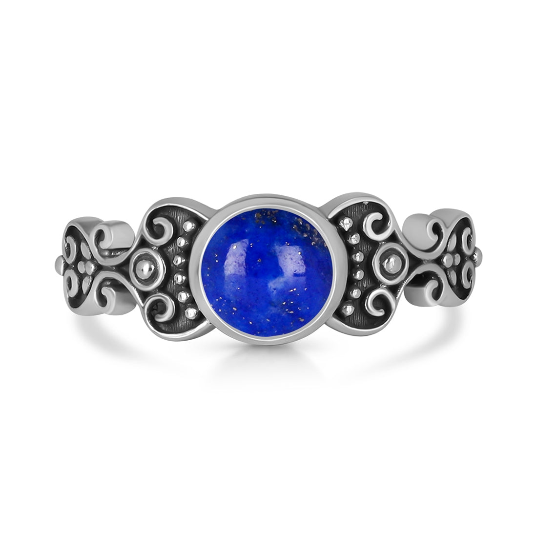 lapis-ring-llp-rdr-936