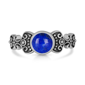 lapis-ring-llp-rdr-936