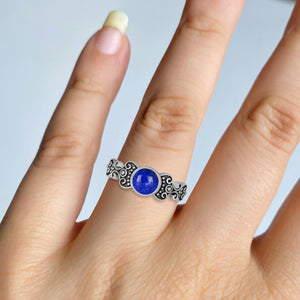 lapis-ring-llp-rdr-936