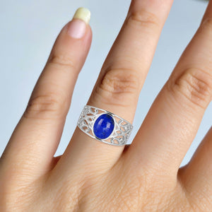 lapis-ring-llp-rdr-950