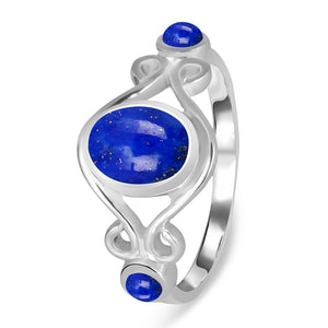 lapis-ring-llp-rdr-972