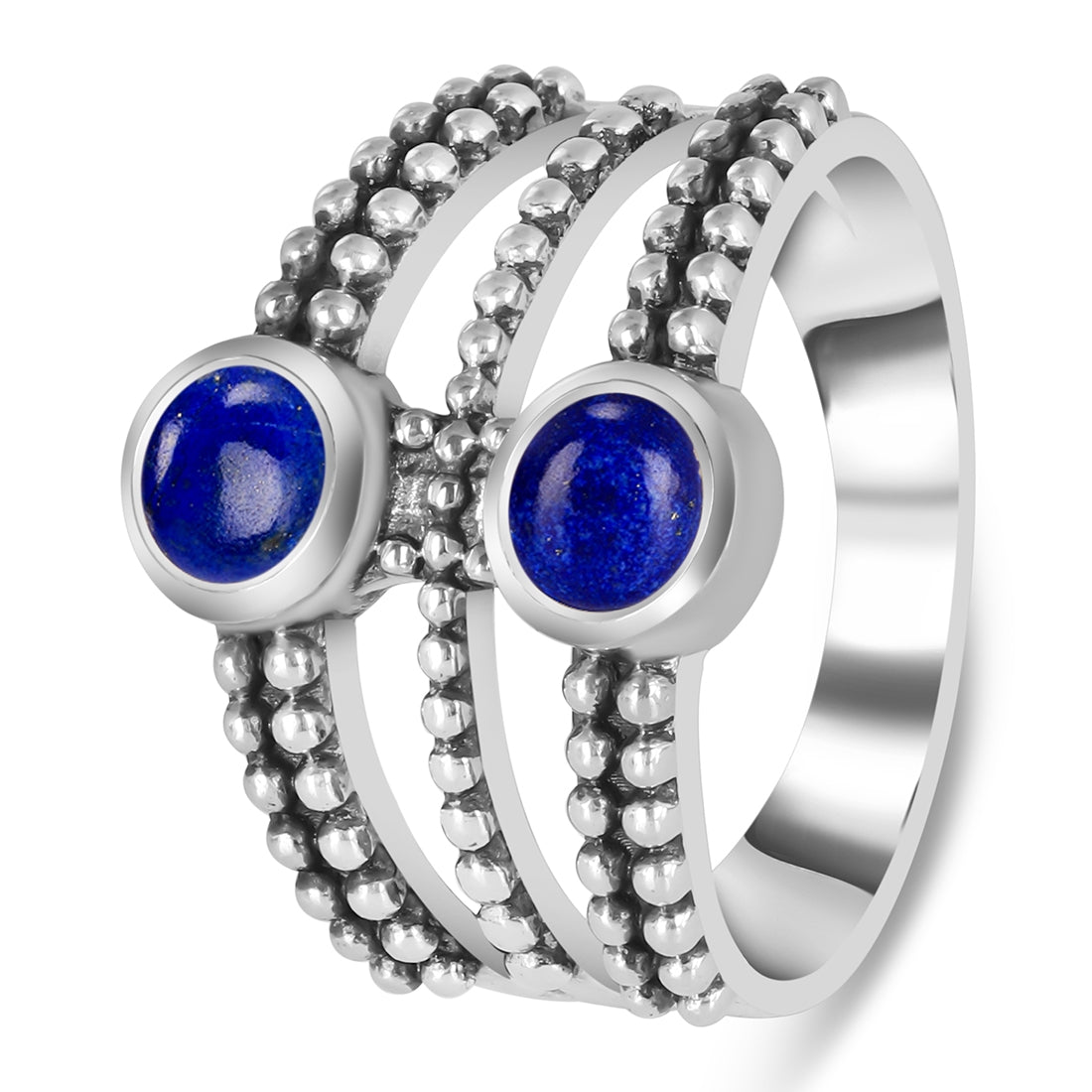 lapis-ring-llp-rdr-977