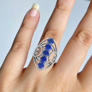 lapis-ring-llp-rdr-981