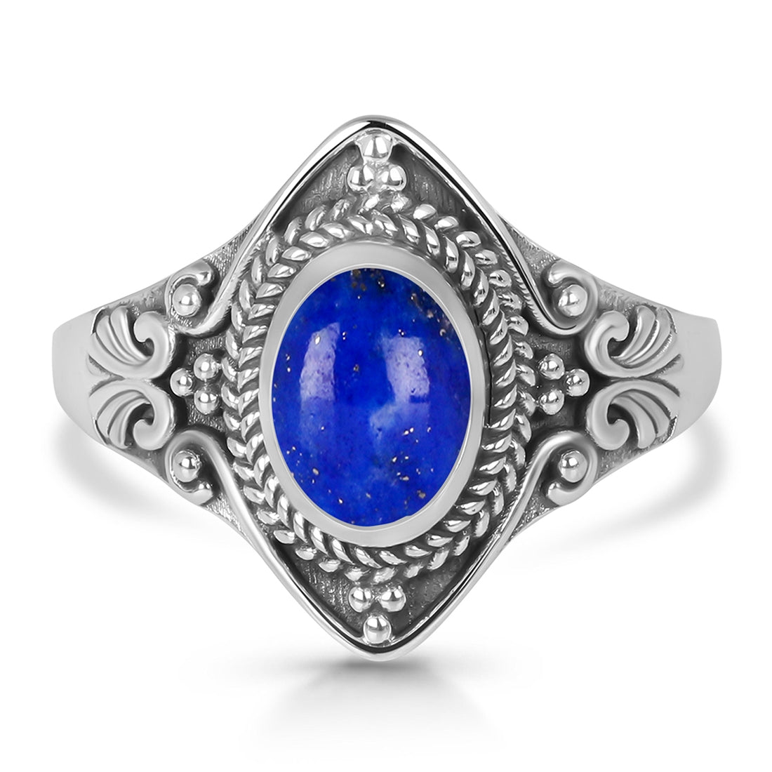 lapis-ring-llp-rdr-986
