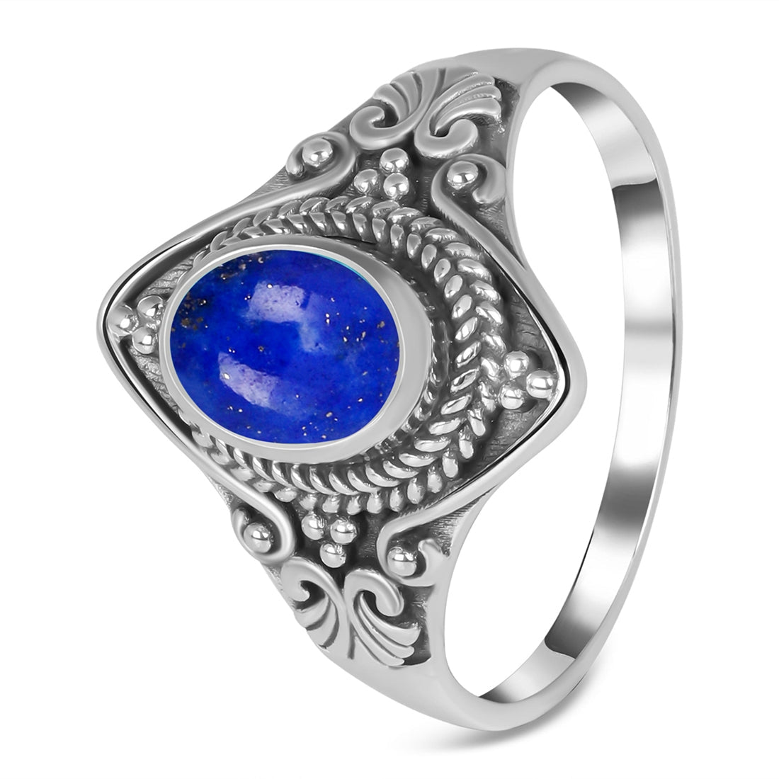 lapis-ring-llp-rdr-986