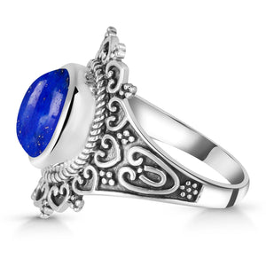 lapis-ring-llp-rdr-991