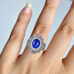 lapis-ring-llp-rdr-991