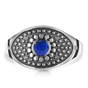 lapis-ring-llp-rdr-997
