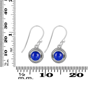 lapis-earring-llp-re-14