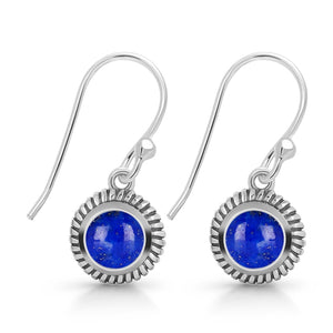 lapis-earring-llp-re-14