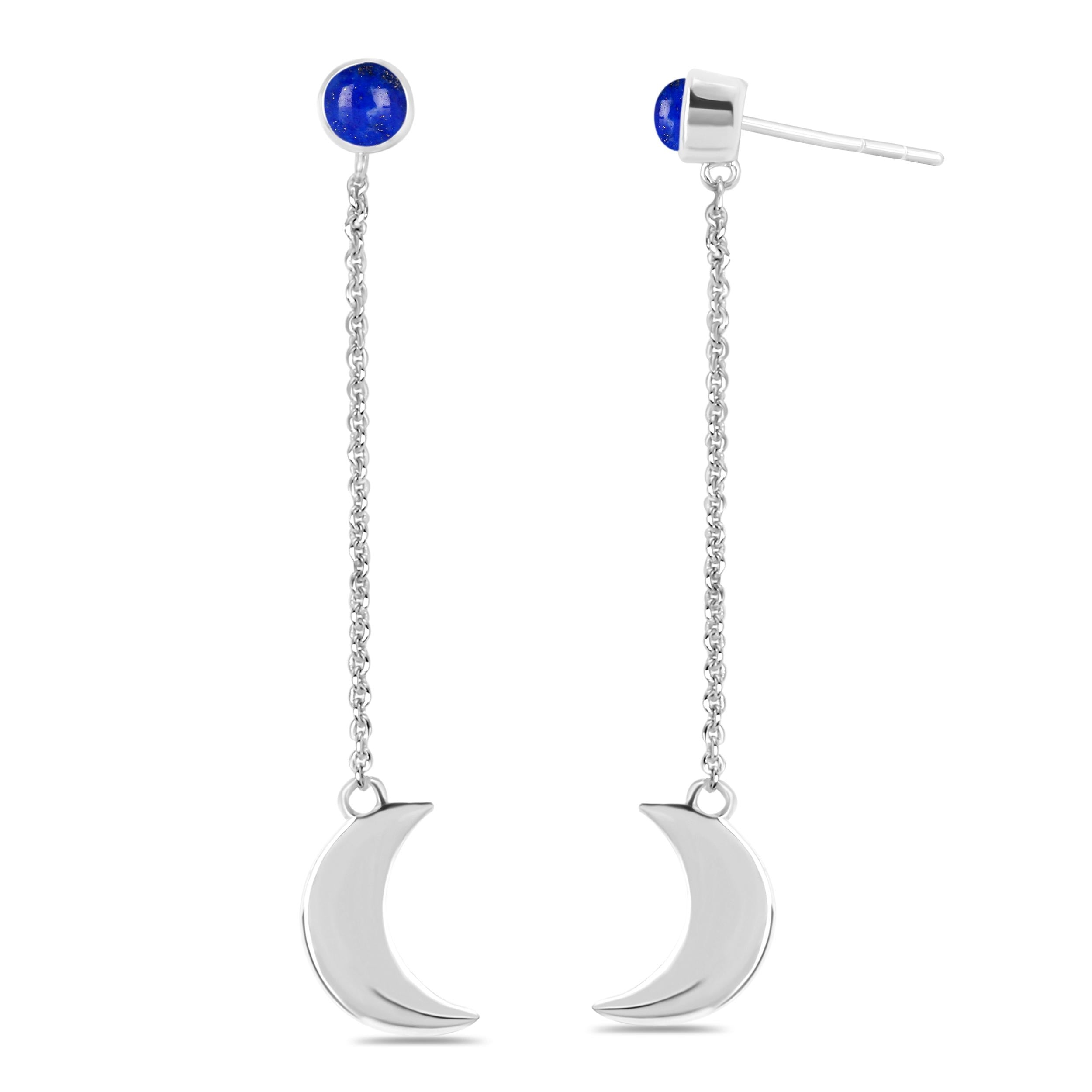 lapis-chain-crescent-moon-earring-llp-re-1