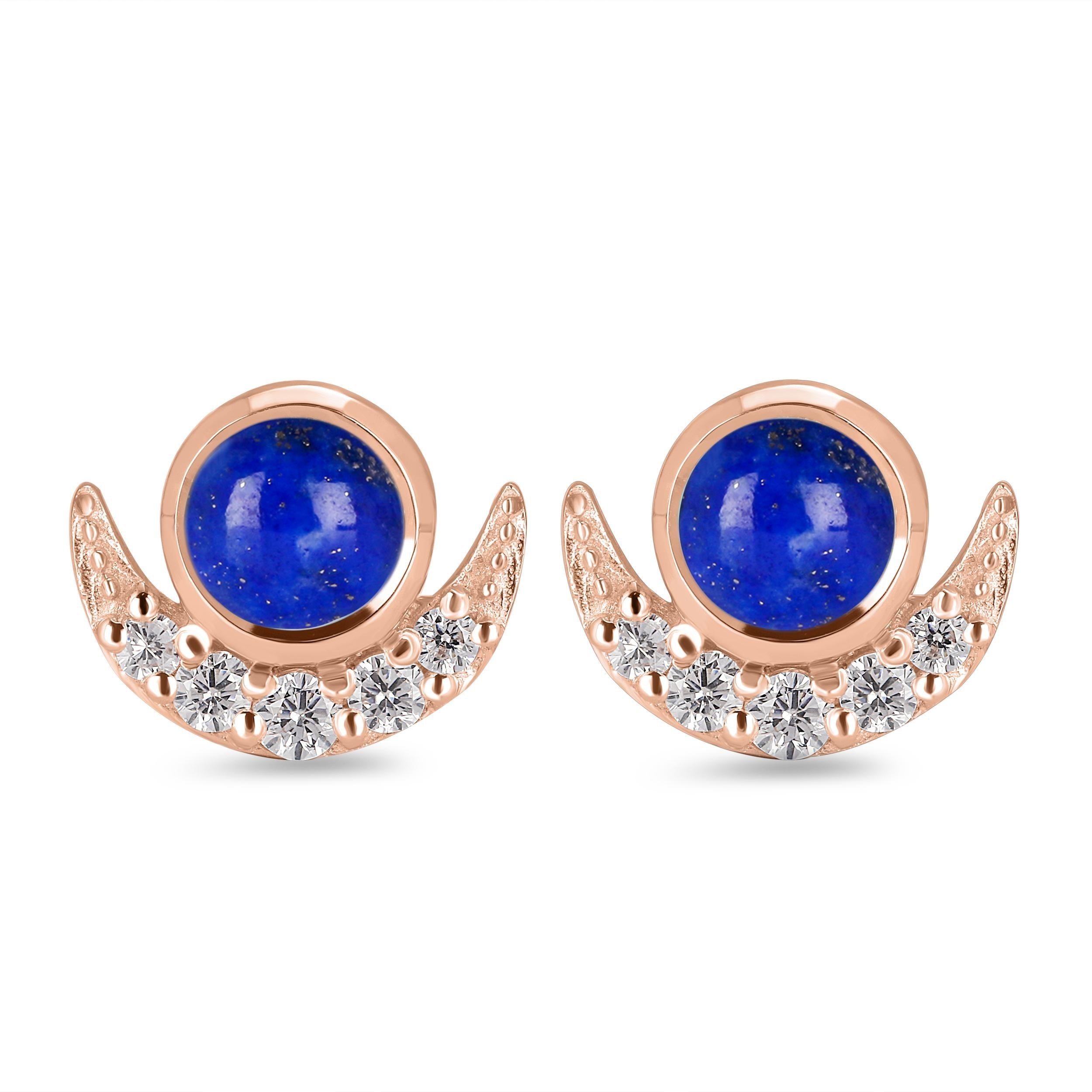 lapis-white-topaz-stud-earring-llp-re-4