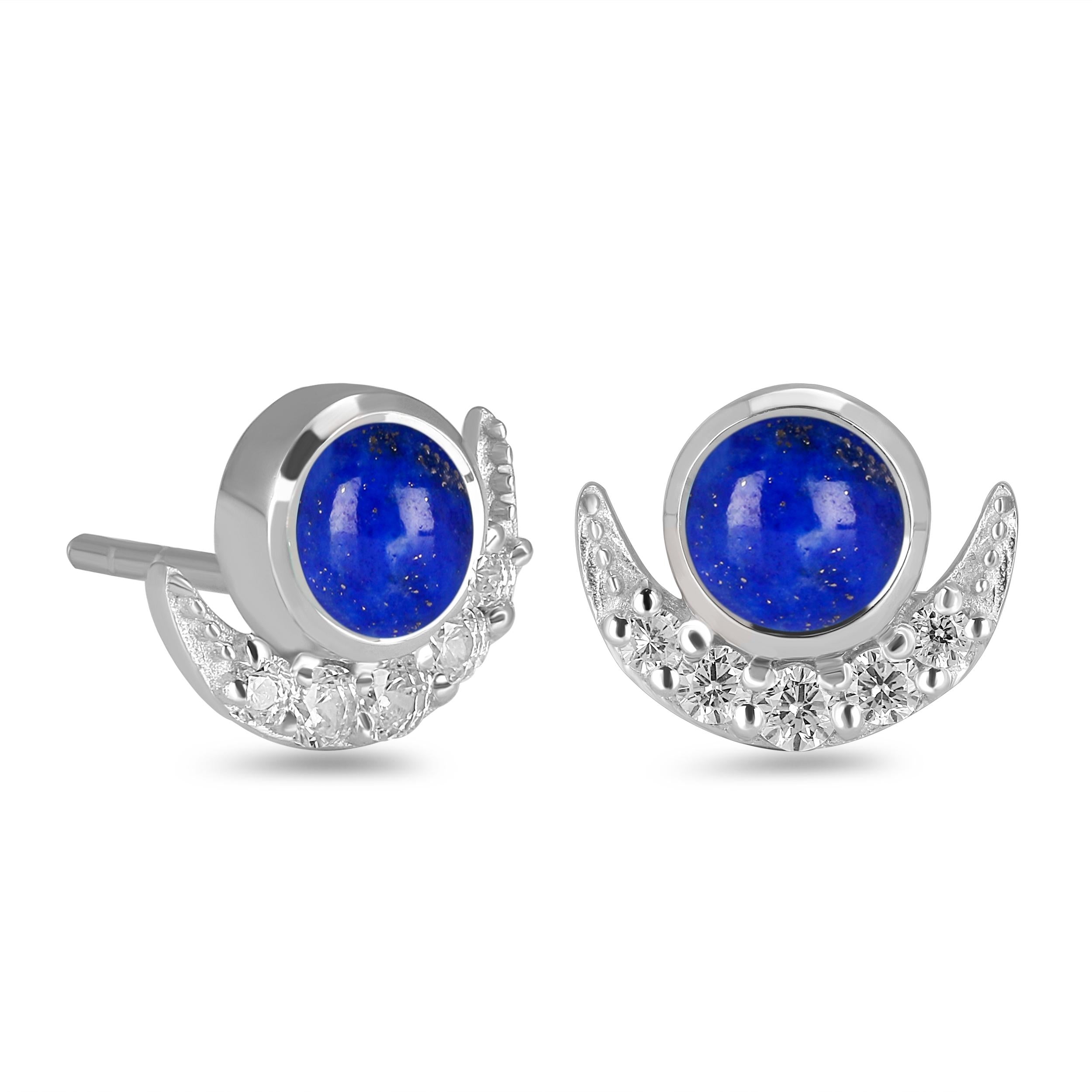 lapis-white-topaz-stud-earring-llp-re-4
