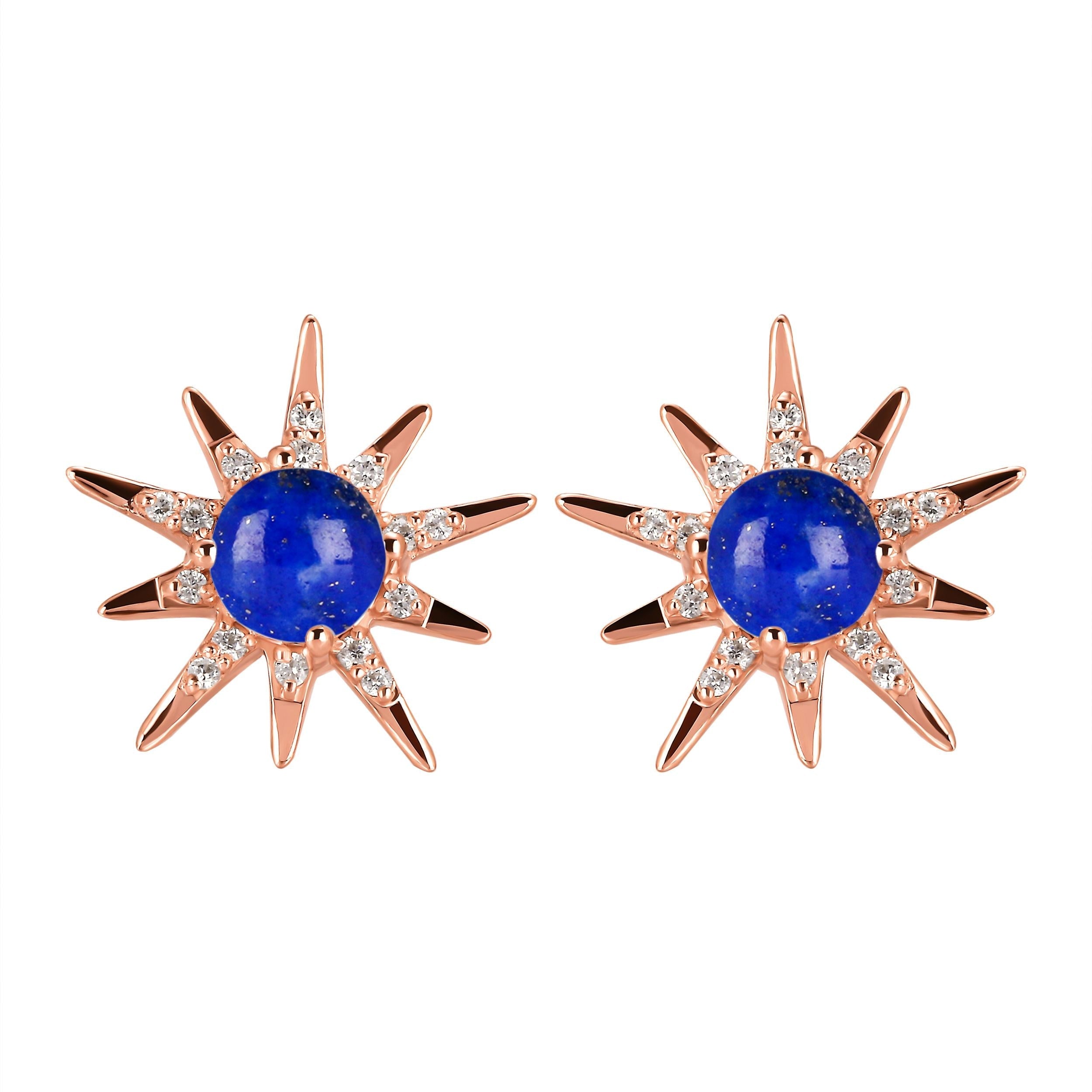 lapis-white-topaz-stud-earring-llp-re-50