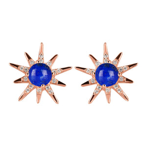 lapis-white-topaz-stud-earring-llp-re-50