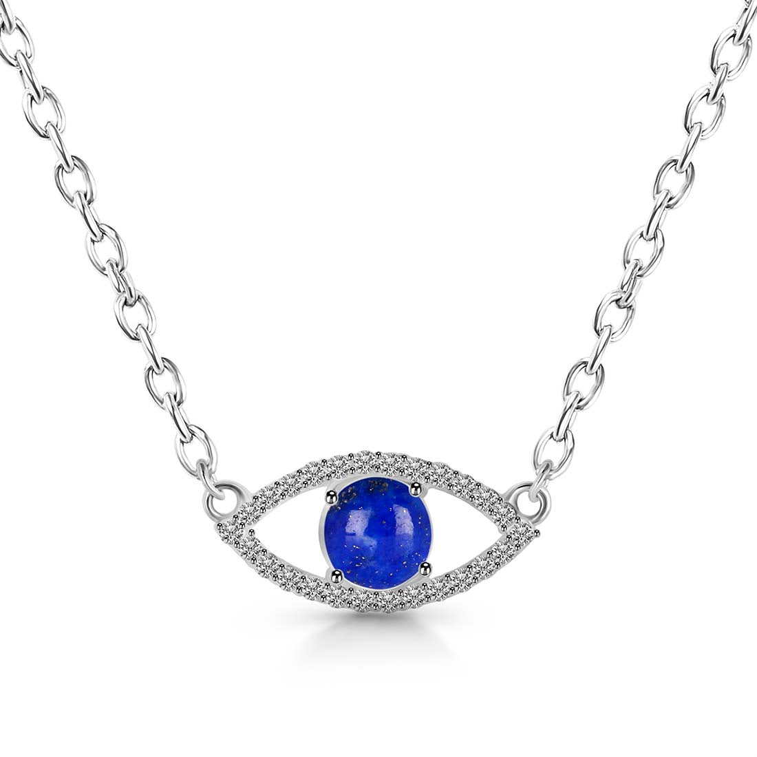 lapis-white-topaz-necklace-llp-rn-1