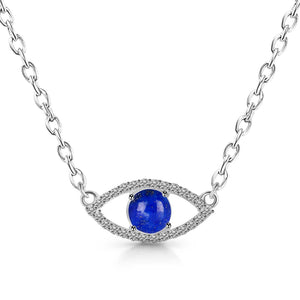 lapis-white-topaz-necklace-llp-rn-1